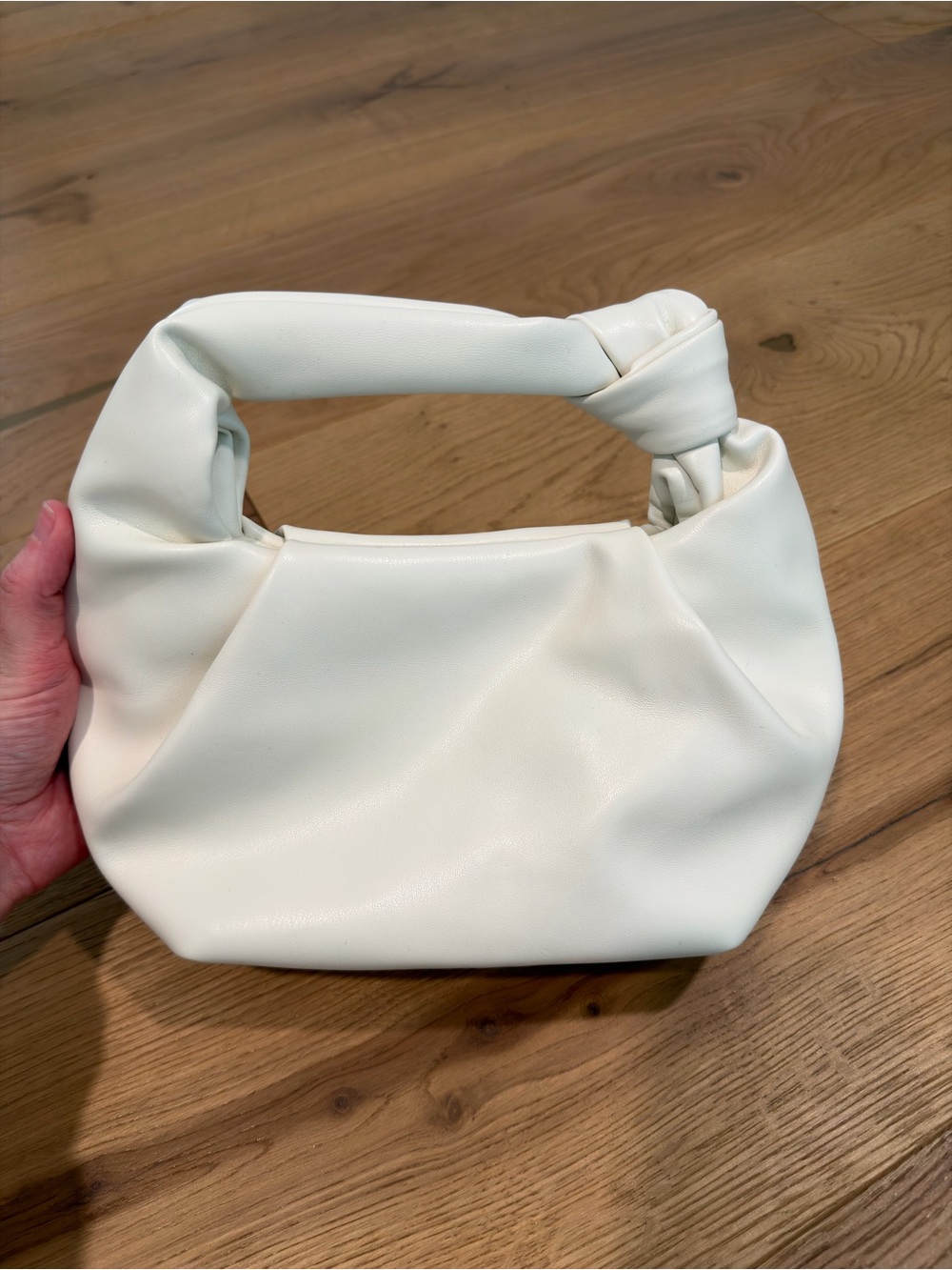 Old Navy Handbag